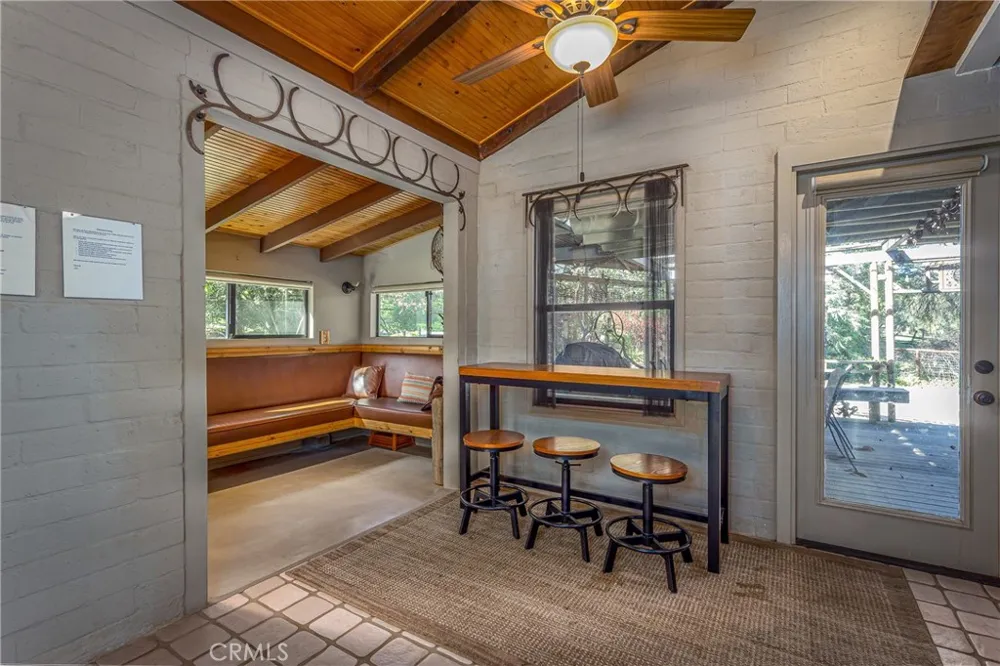 43195 S Fork Three Rivers, CA 93271