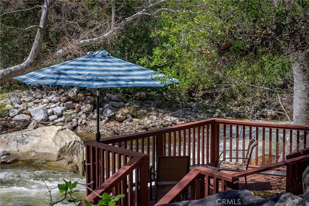 43195 S Fork Three Rivers, CA 93271