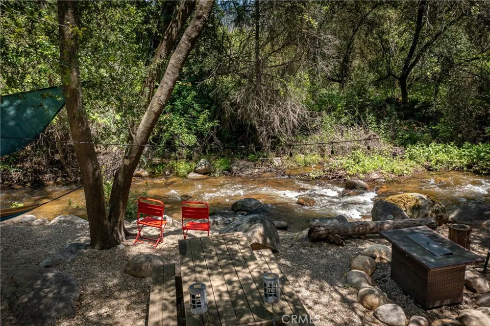 43195 S Fork Three Rivers, CA 93271