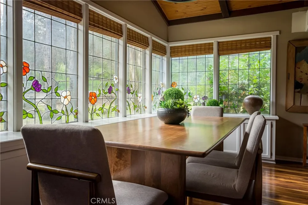 43195 S Fork Three Rivers, CA 93271
