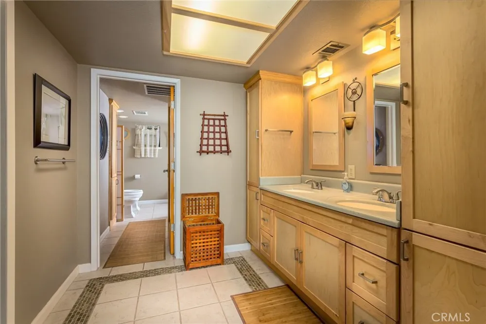 43195 S Fork Three Rivers, CA 93271