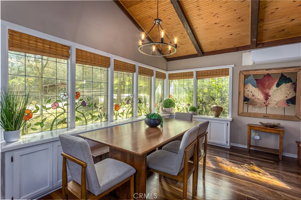 43195 S Fork Three Rivers, CA 93271