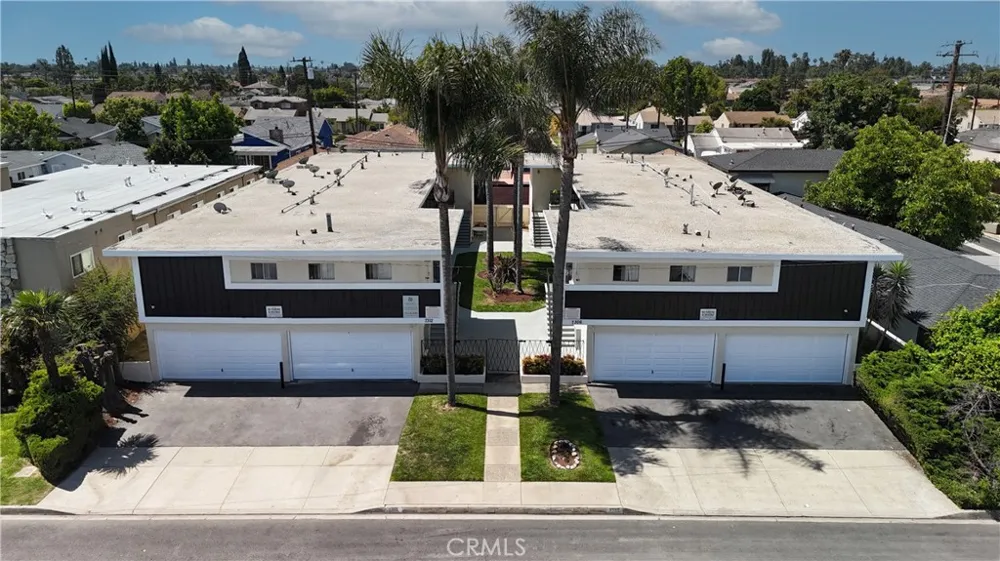 7306 Neo Street Downey, CA 90241