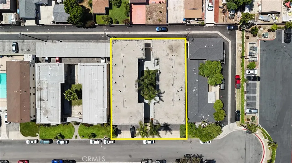 7306 Neo Street Downey, CA 90241