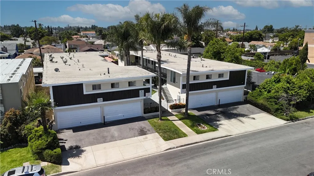 7306 Neo Street Downey, CA 90241