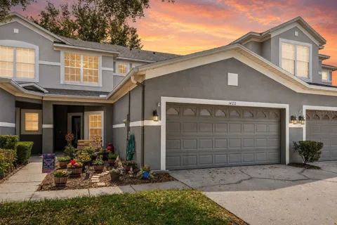 1422 TRAVERTINE TERRACE