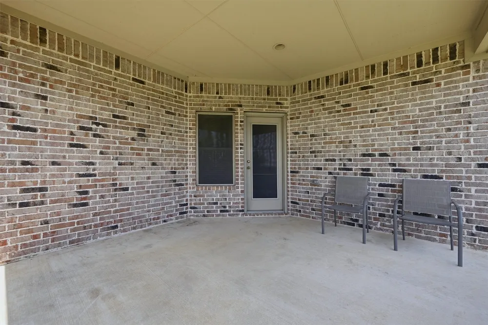 714 Mary Lee Lane Collinsville, TX 76233