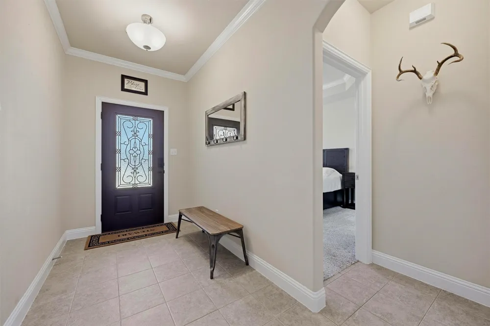714 Mary Lee Lane Collinsville, TX 76233