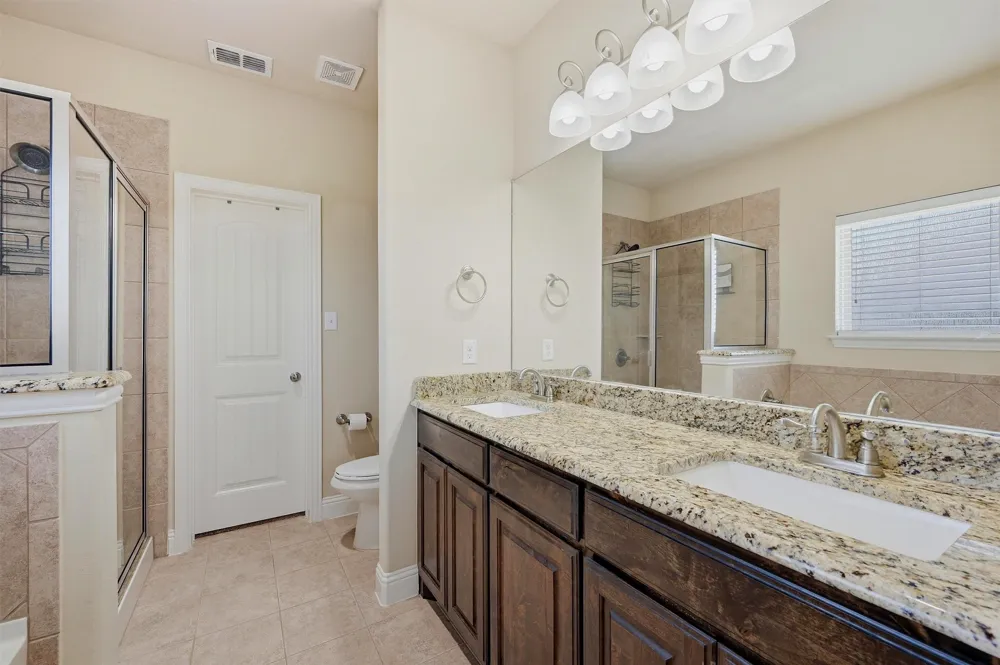 714 Mary Lee Lane Collinsville, TX 76233
