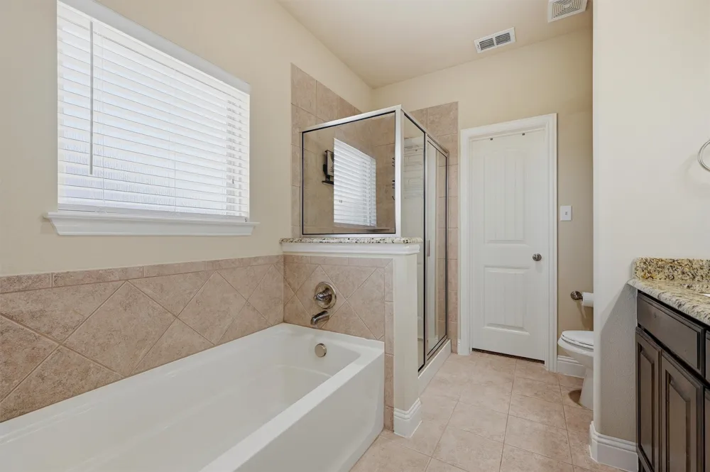 714 Mary Lee Lane Collinsville, TX 76233