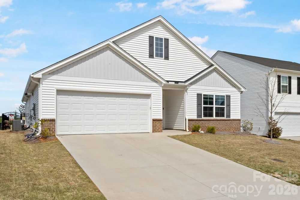 116 Ella Lane Easley, SC 29640