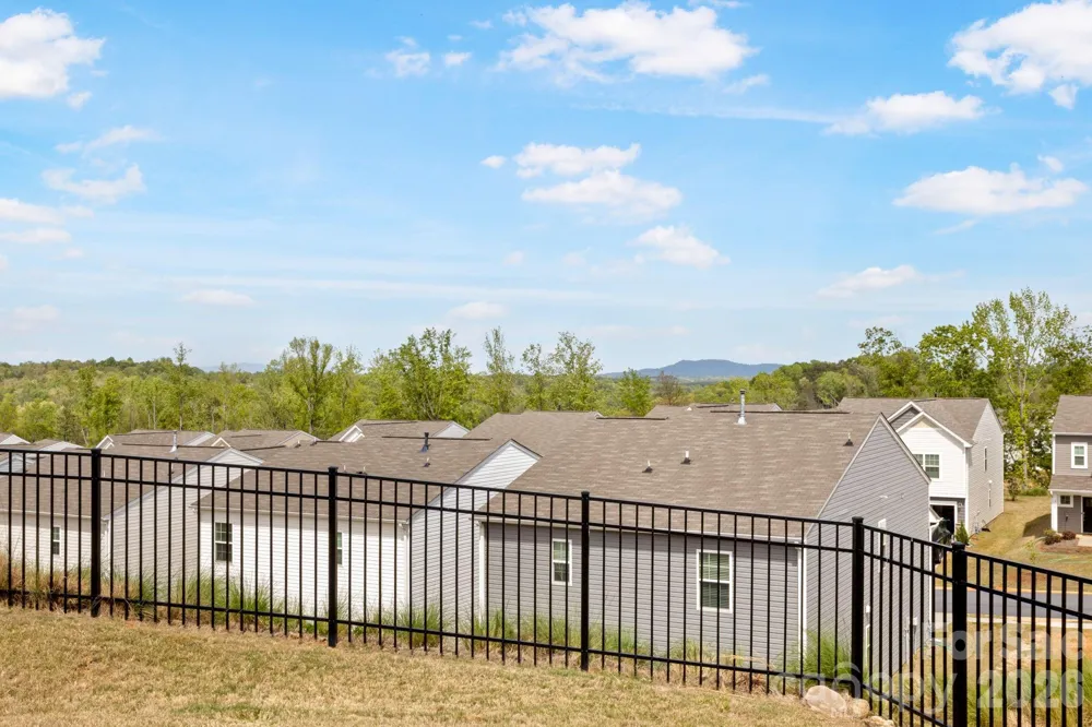 116 Ella Lane Easley, SC 29640