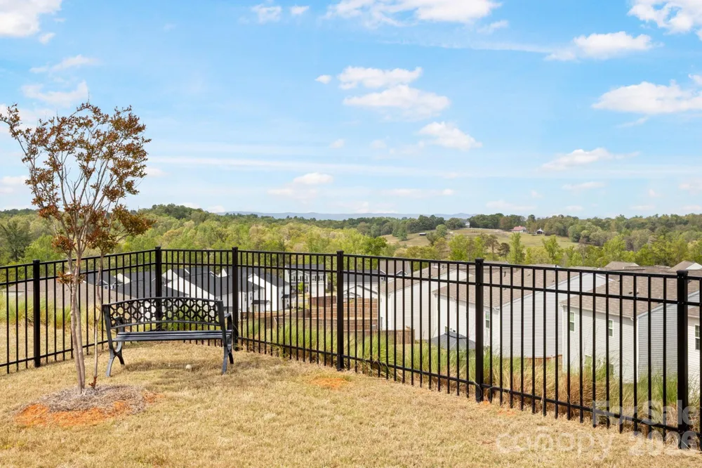 116 Ella Lane Easley, SC 29640