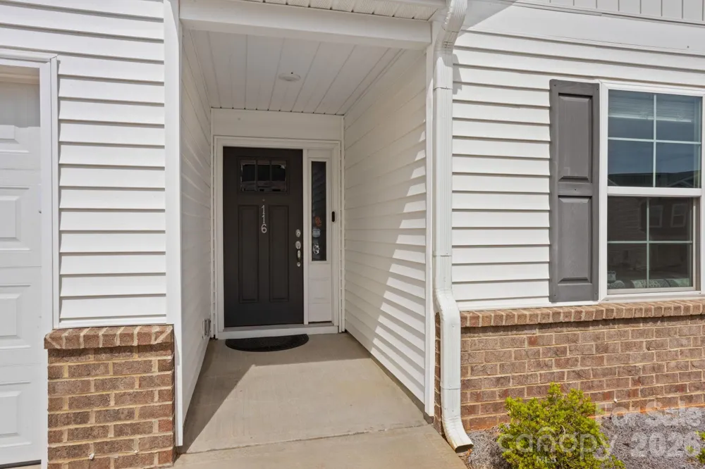 116 Ella Lane Easley, SC 29640