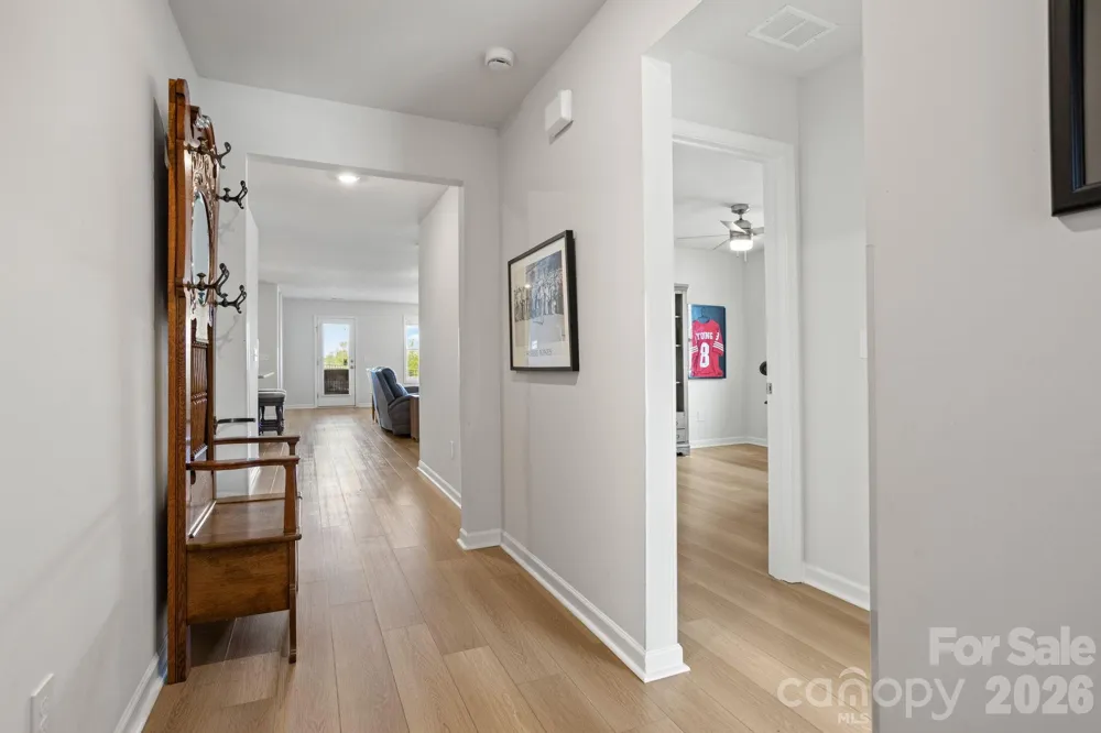 116 Ella Lane Easley, SC 29640
