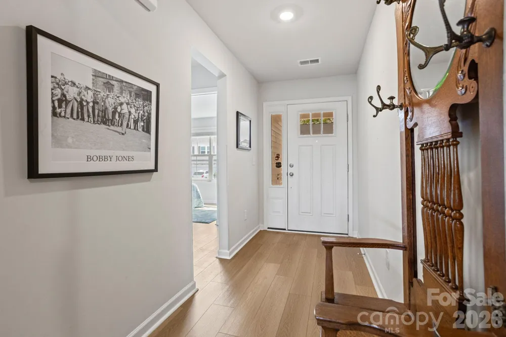 116 Ella Lane Easley, SC 29640