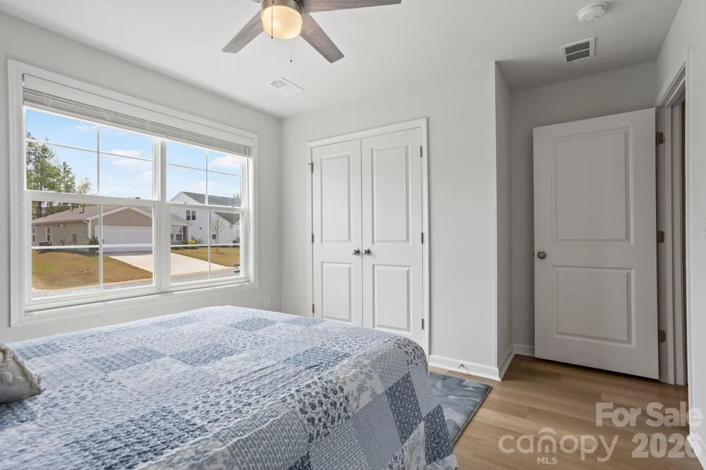 116 Ella Lane Easley, SC 29640