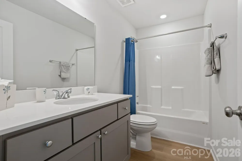 116 Ella Lane Easley, SC 29640