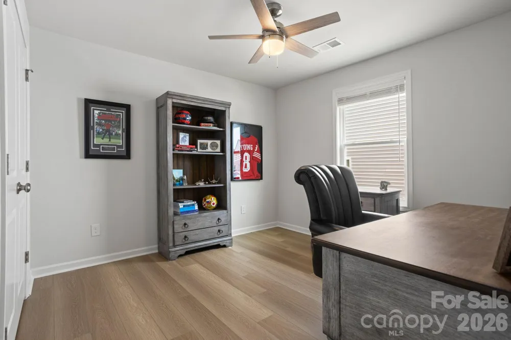 116 Ella Lane Easley, SC 29640