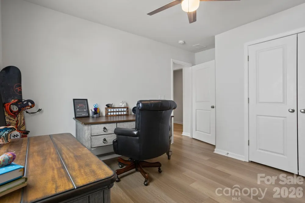 116 Ella Lane Easley, SC 29640