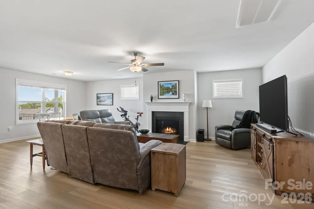 116 Ella Lane Easley, SC 29640