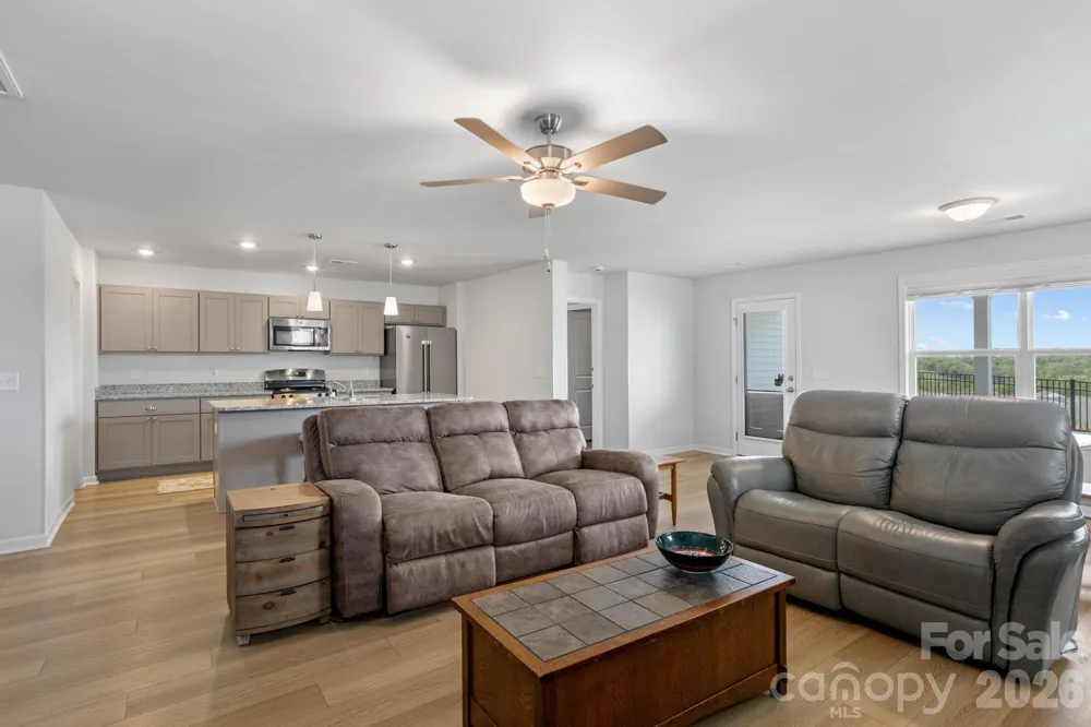 116 Ella Lane Easley, SC 29640