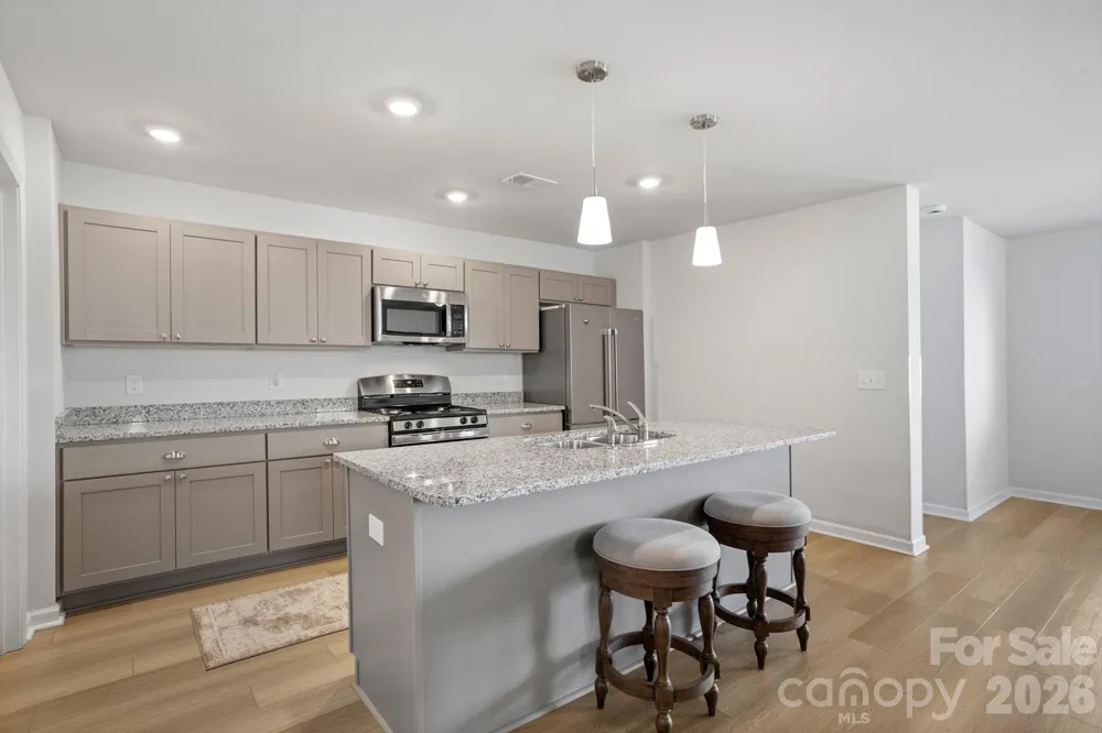 116 Ella Lane Easley, SC 29640
