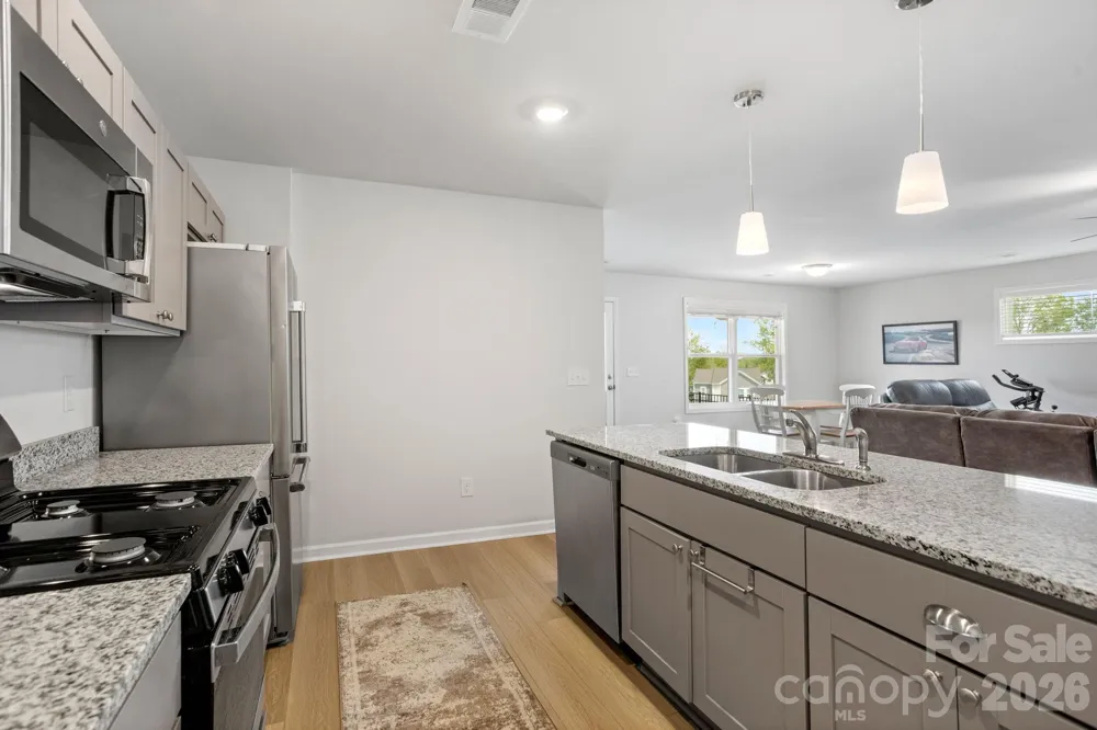 116 Ella Lane Easley, SC 29640
