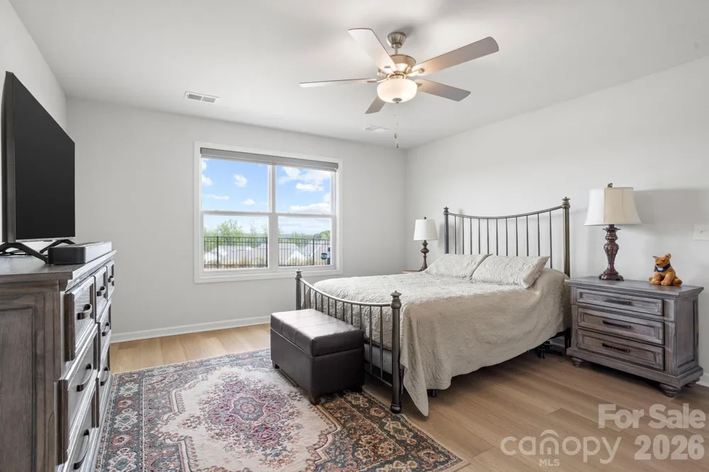 116 Ella Lane Easley, SC 29640