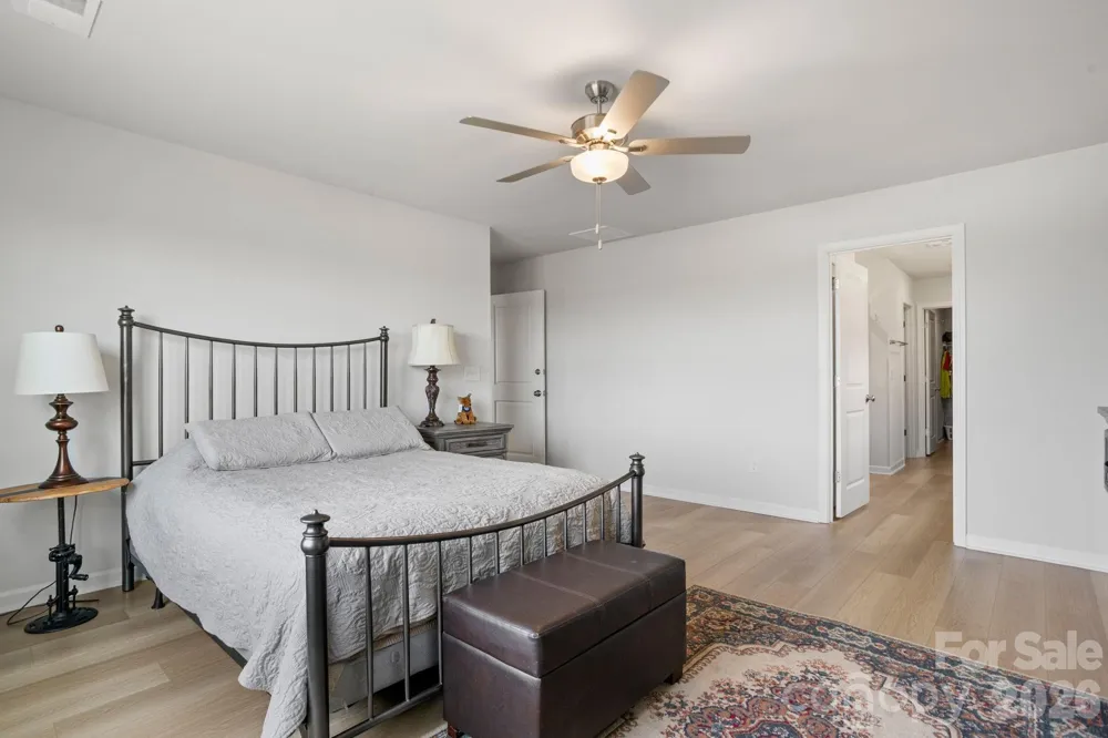 116 Ella Lane Easley, SC 29640