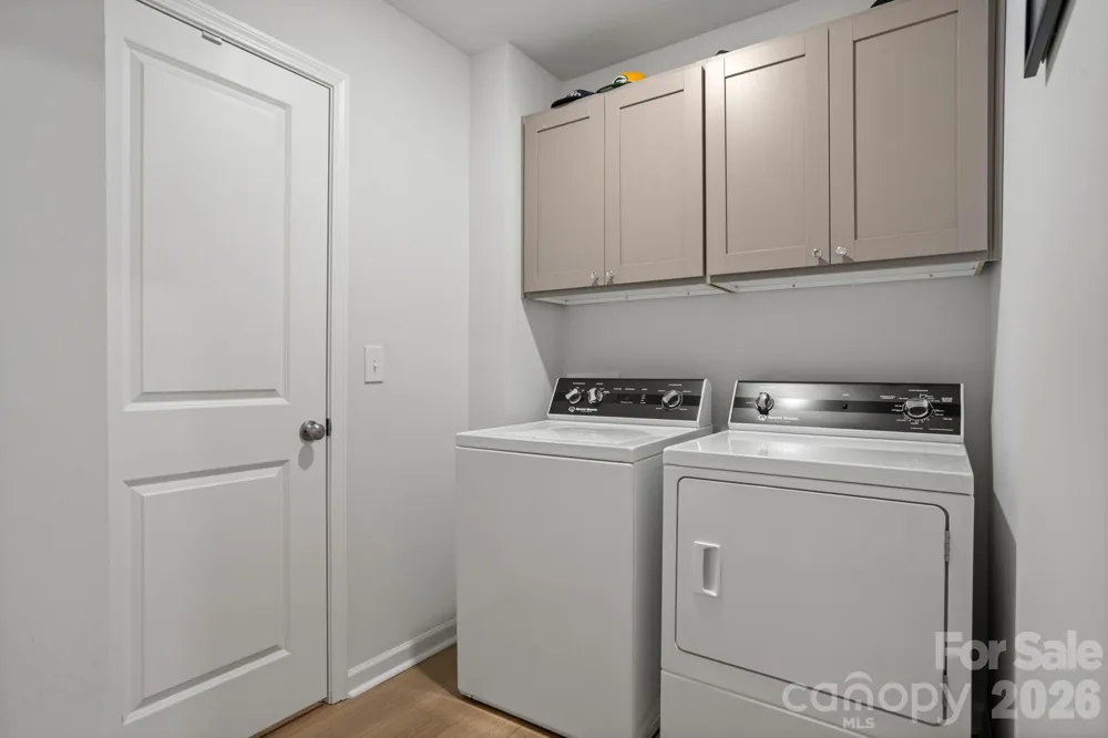 116 Ella Lane Easley, SC 29640