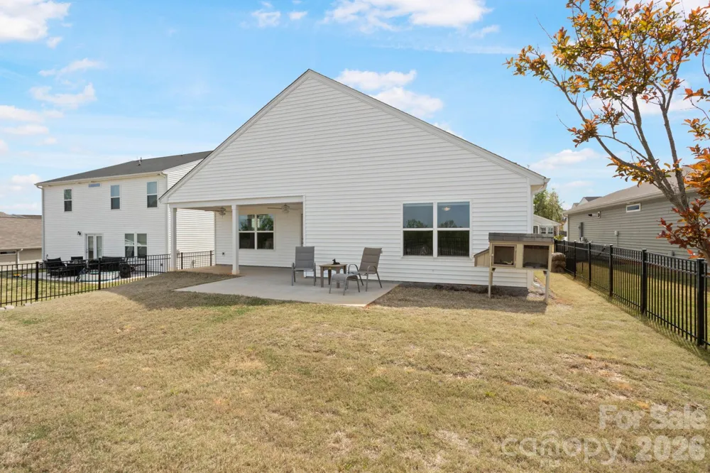 116 Ella Lane Easley, SC 29640