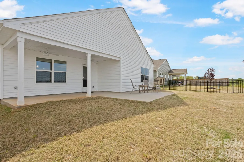 116 Ella Lane Easley, SC 29640