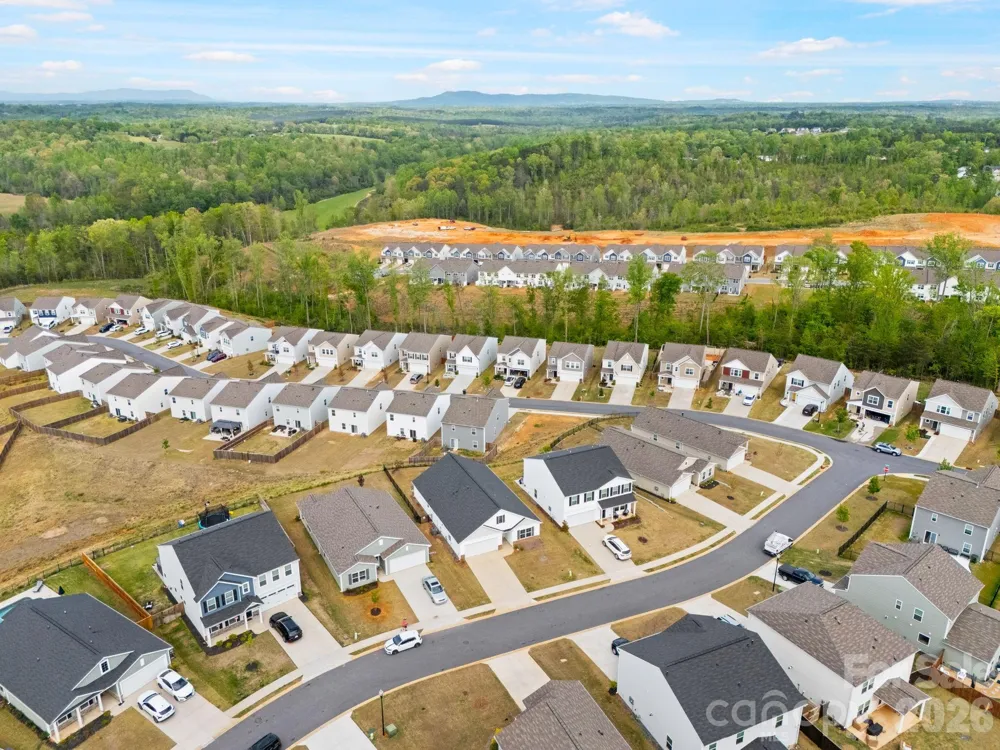 116 Ella Lane Easley, SC 29640