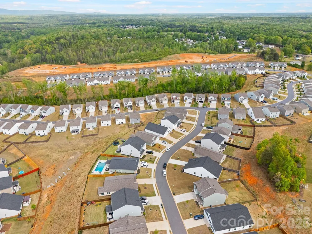 116 Ella Lane Easley, SC 29640