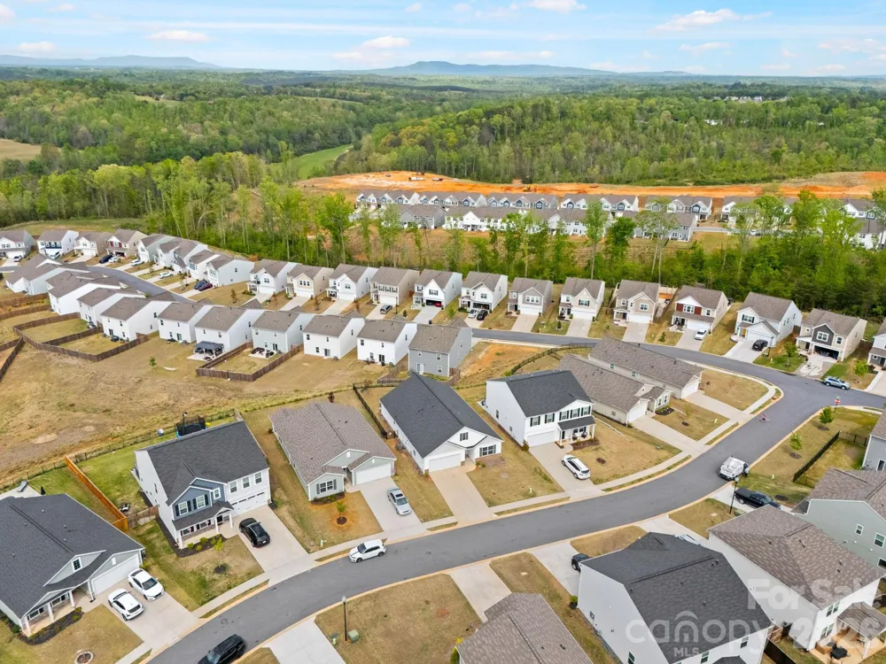 116 Ella Lane Easley, SC 29640