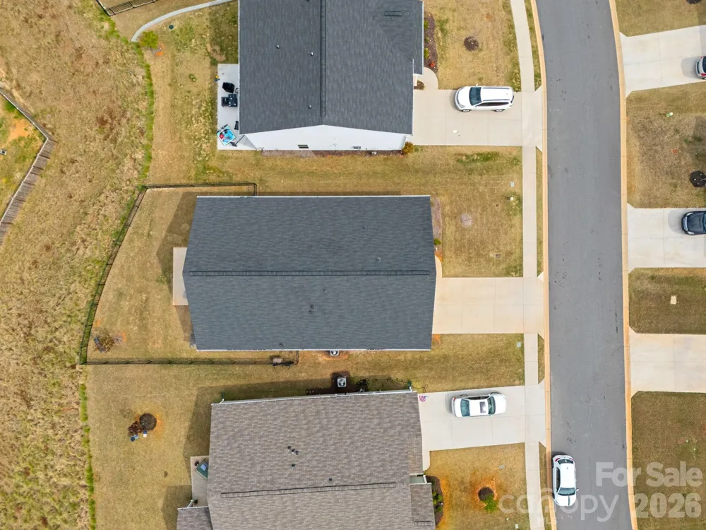 116 Ella Lane Easley, SC 29640