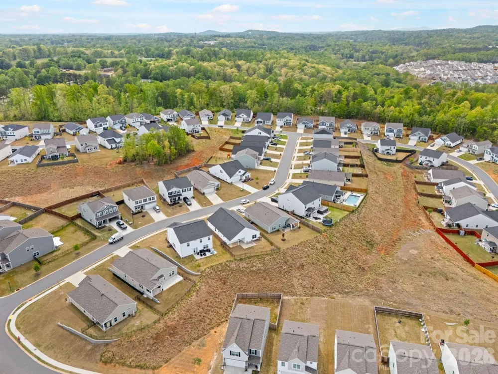 116 Ella Lane Easley, SC 29640