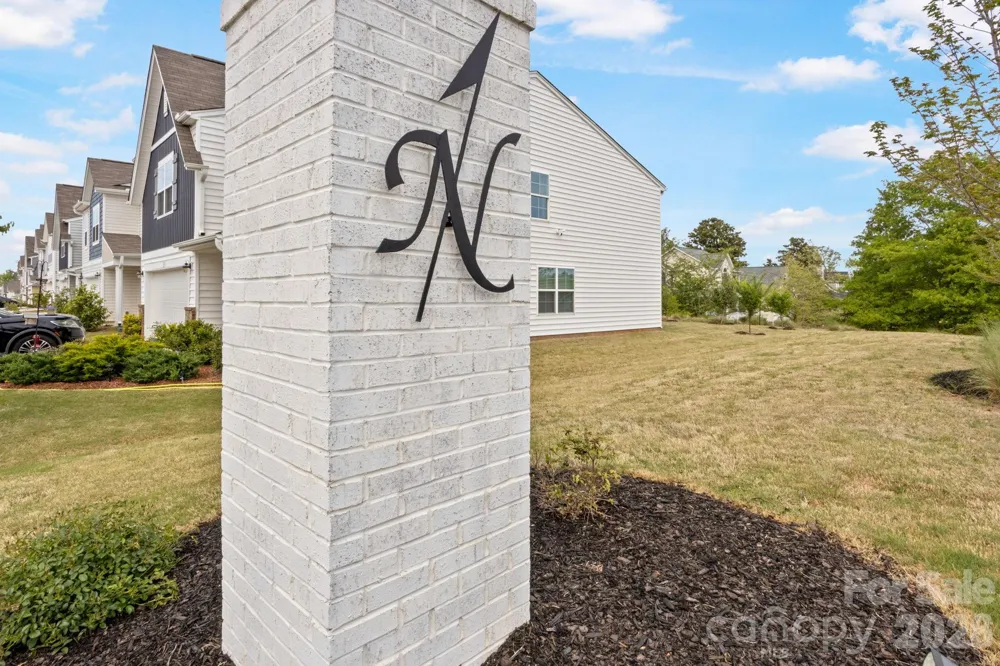 116 Ella Lane Easley, SC 29640