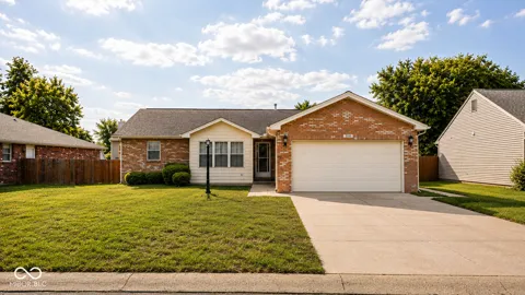 210 Bishop Drive
