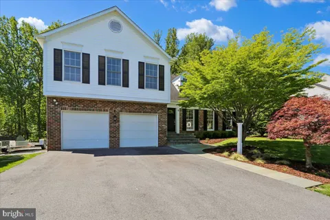 9 KINGS VALLEY COURT