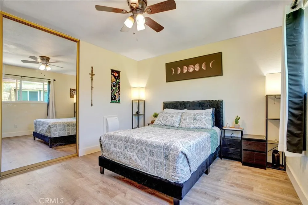 1627 Pentecost #7 San Diego, CA 92105