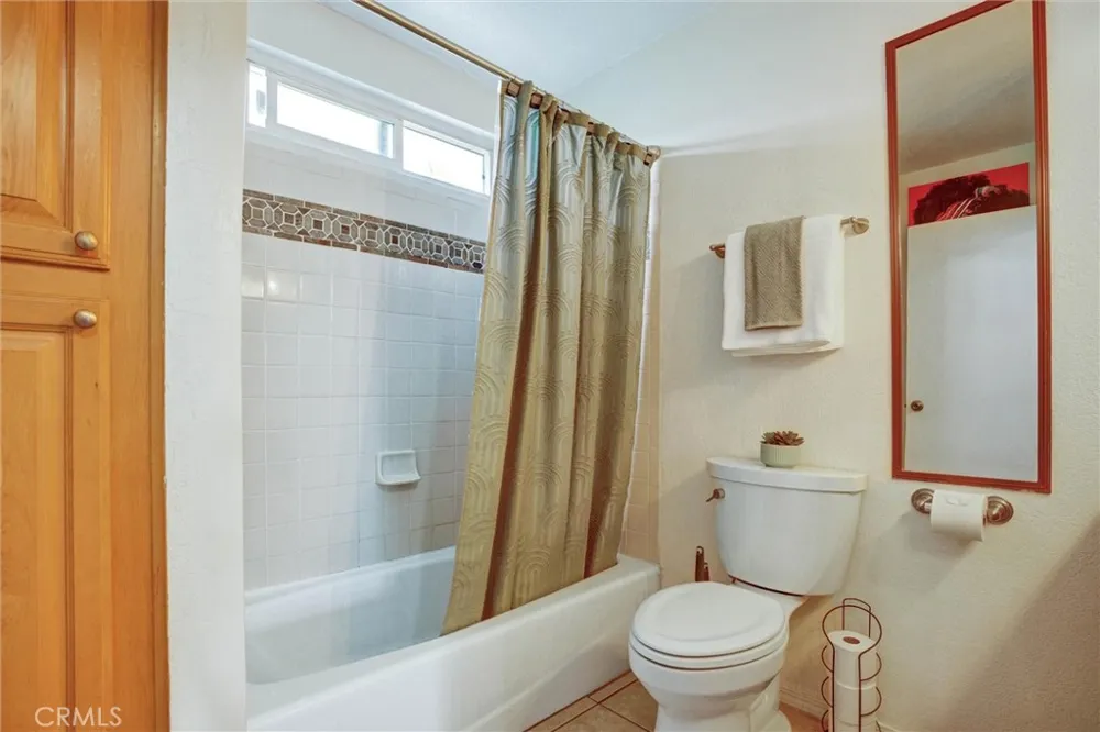 1627 Pentecost #7 San Diego, CA 92105