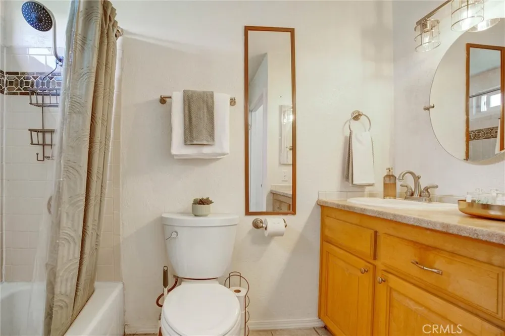 1627 Pentecost #7 San Diego, CA 92105