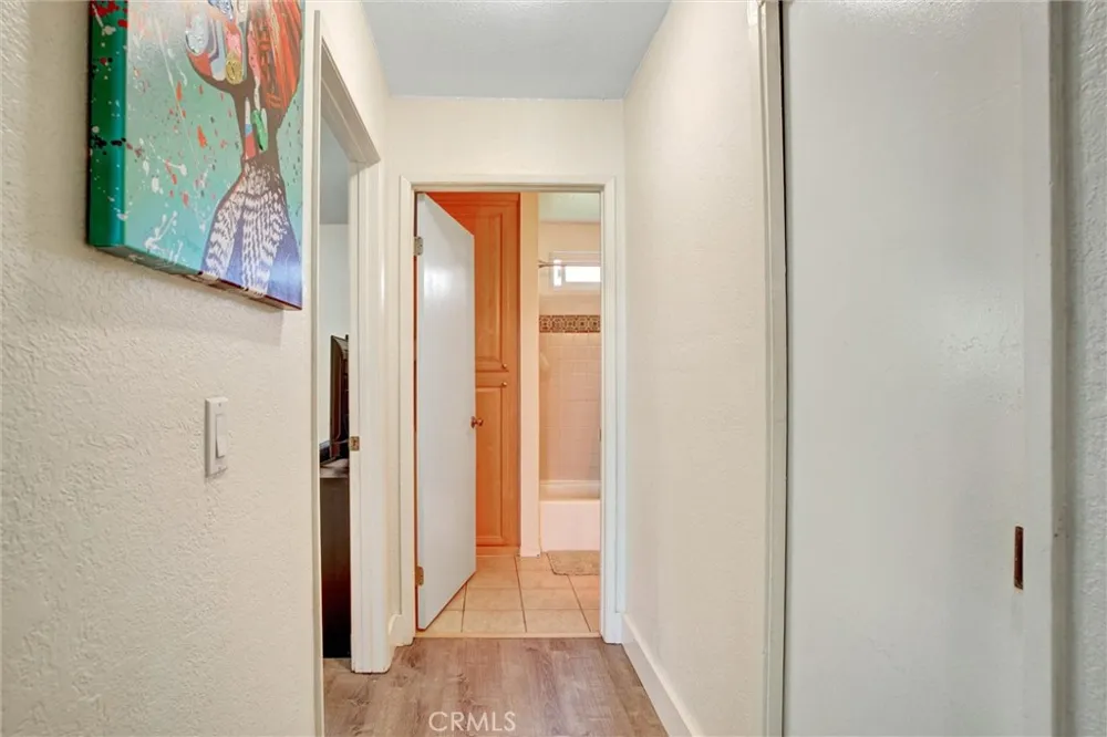 1627 Pentecost #7 San Diego, CA 92105