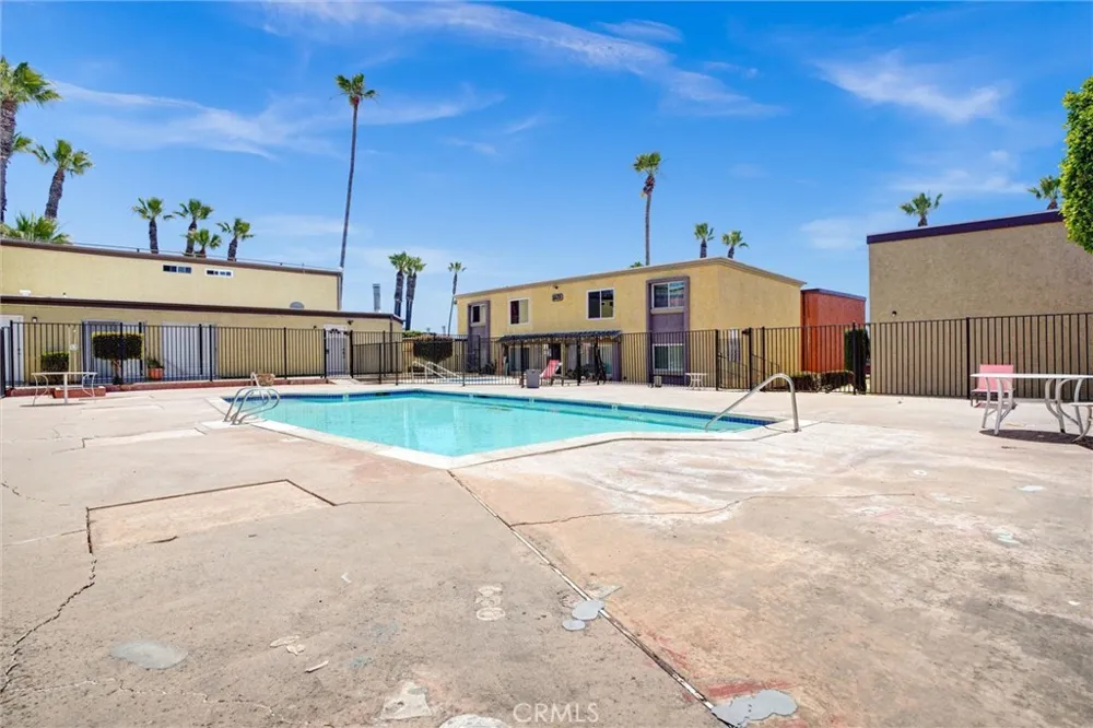 1627 Pentecost #7 San Diego, CA 92105