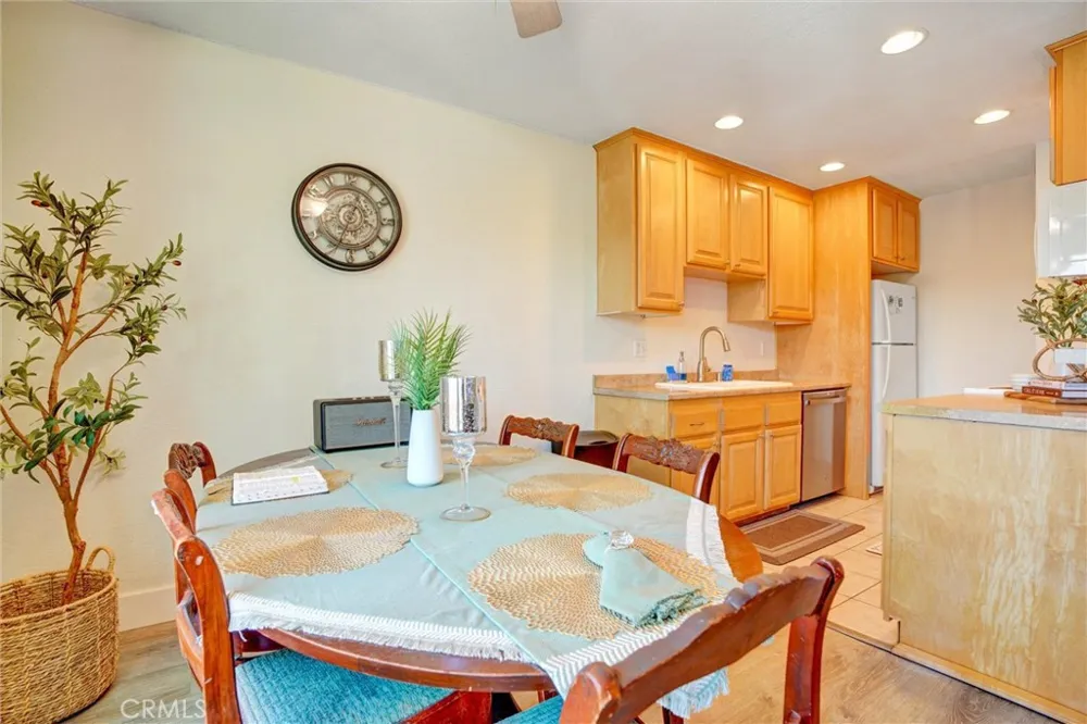 1627 Pentecost #7 San Diego, CA 92105