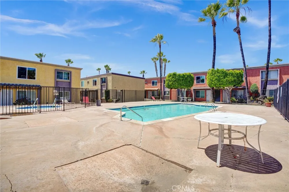 1627 Pentecost #7 San Diego, CA 92105