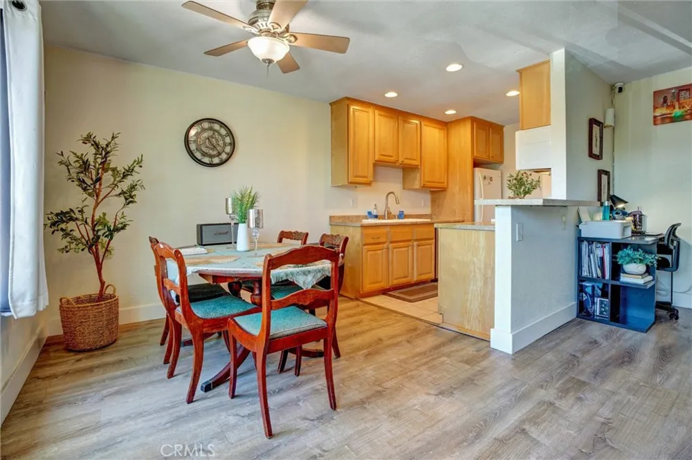 1627 Pentecost #7 San Diego, CA 92105