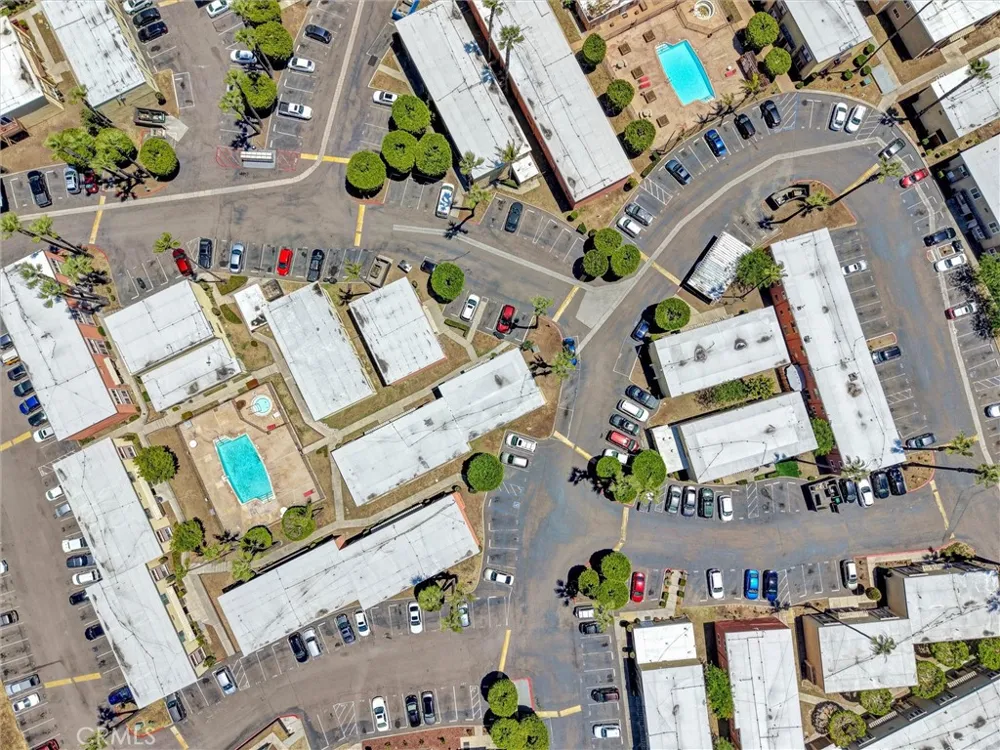 1627 Pentecost #7 San Diego, CA 92105